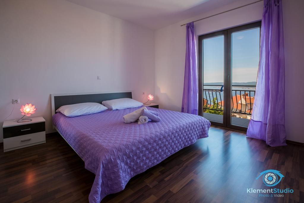 Lili Apartment