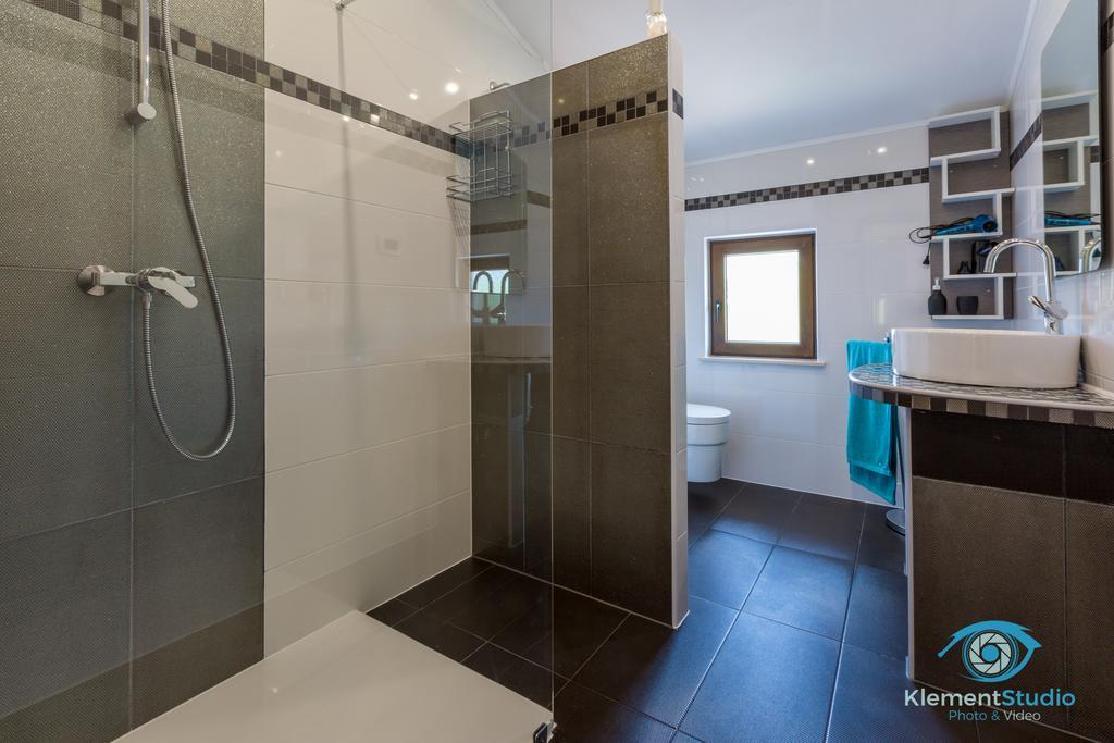 Apartment Lili Crikvenica