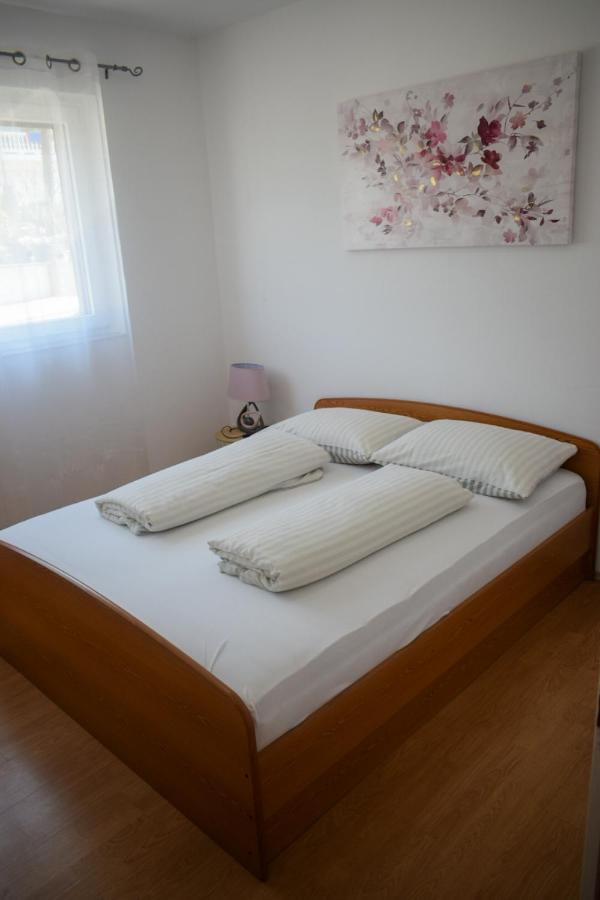 Lili Apartment