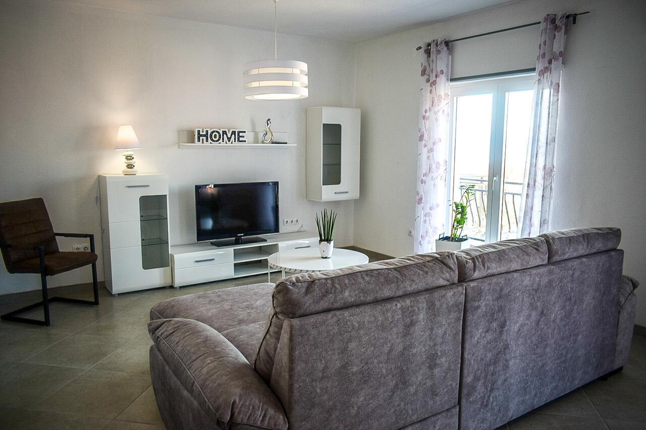 Apartment Lili
